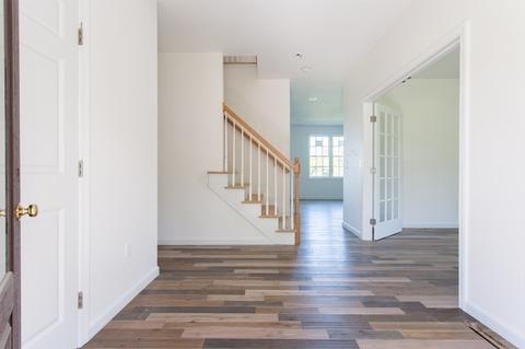 1370 Bemis Rd, Warren, MA 01083 photo 14