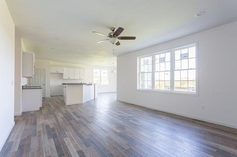 1370 Bemis Rd, Warren, MA 01083 photo 9