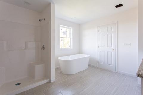 1370 Bemis Rd, Warren, MA 01083 photo 21