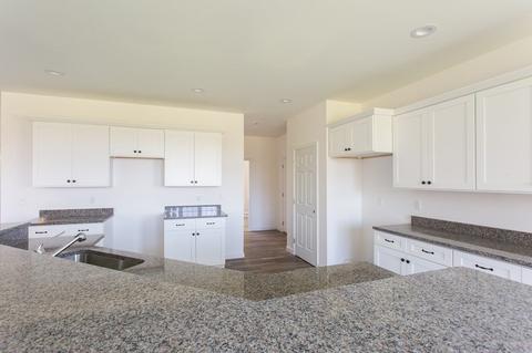 1370 Bemis Rd, Warren, MA 01083 photo 6