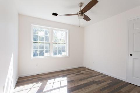 1370 Bemis Rd, Warren, MA 01083 photo 30