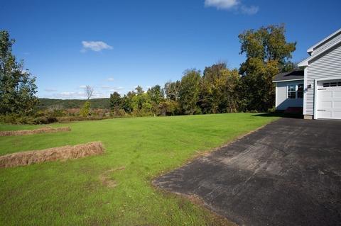 1370 Bemis Rd, Warren, MA 01083 photo 38