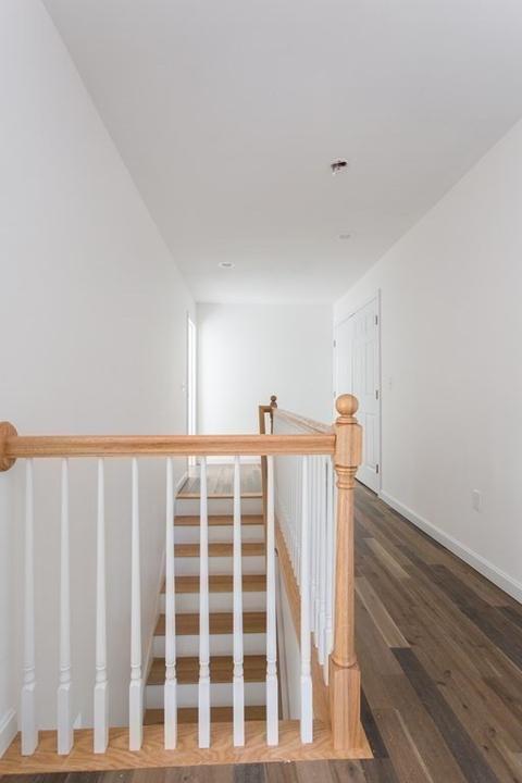 1370 Bemis Rd, Warren, MA 01083 photo 32