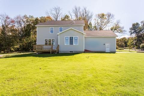 1370 Bemis Rd, Warren, MA 01083 photo 35