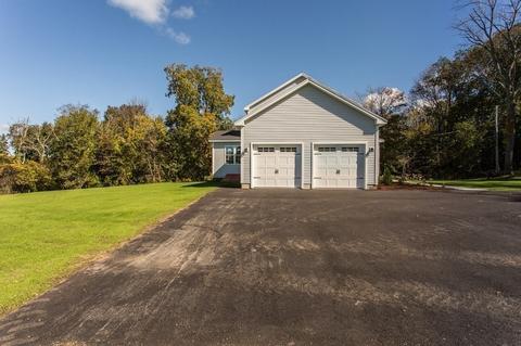 1370 Bemis Rd, Warren, MA 01083 photo 36