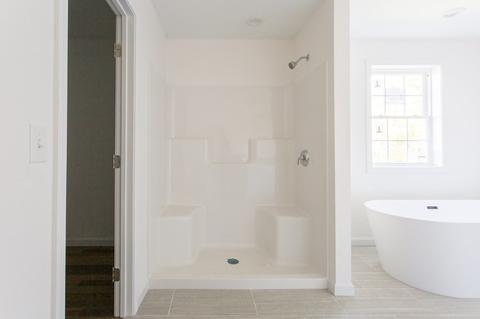 1370 Bemis Rd, Warren, MA 01083 photo 22