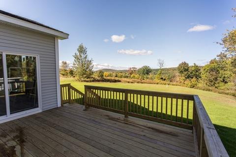 1370 Bemis Rd, Warren, MA 01083 photo 34