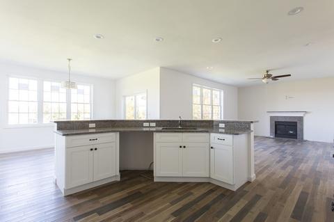 1370 Bemis Rd, Warren, MA 01083 photo 8