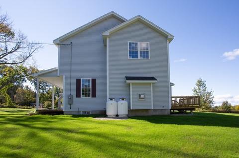 1370 Bemis Rd, Warren, MA 01083 photo 37