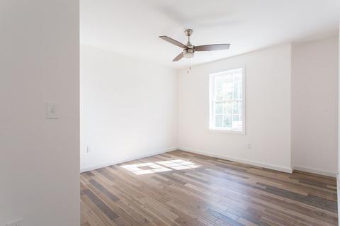 1370 Bemis Rd, Warren, MA 01083 photo 28