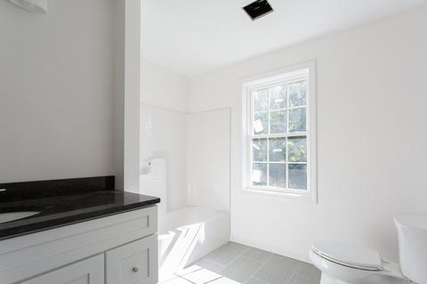 1370 Bemis Rd, Warren, MA 01083 photo 19