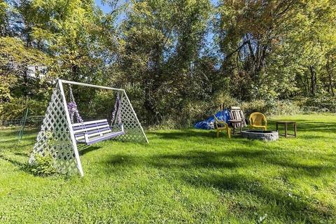 90 Arlington St, Athol, MA 01331 photo 16