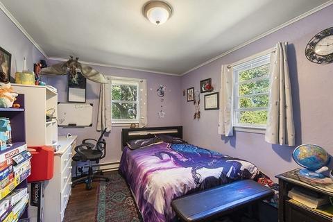 90 Arlington St, Athol, MA 01331 photo 7
