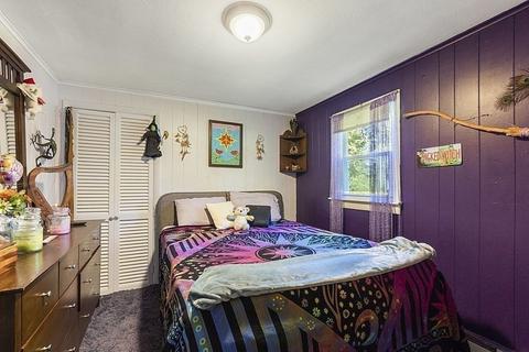 90 Arlington St, Athol, MA 01331 photo 6