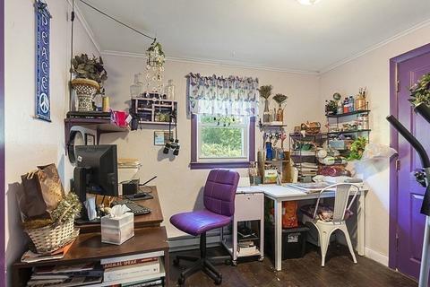 90 Arlington St, Athol, MA 01331 photo 8