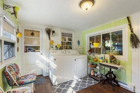 90 Arlington St, Athol, MA 01331 photo 11