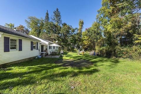 90 Arlington St, Athol, MA 01331 photo 15