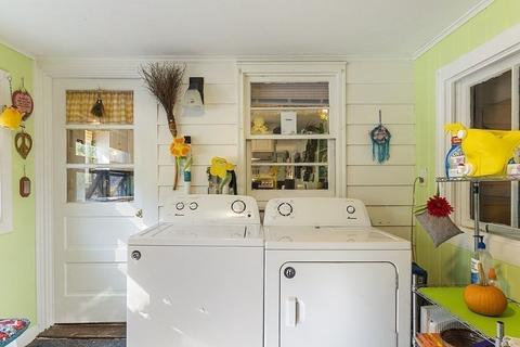 90 Arlington St, Athol, MA 01331 photo 10