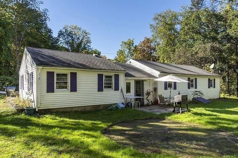 90 Arlington St, Athol, MA 01331 photo 14