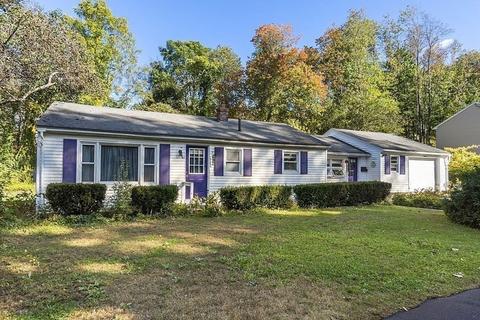 90 Arlington St, Athol, MA 01331 photo 1