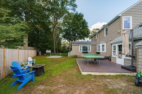 14 Gordon Rd, Milton, MA 02186 photo 37