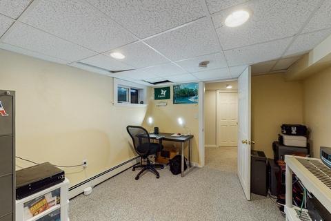 14 Gordon Rd, Milton, MA 02186 photo 31