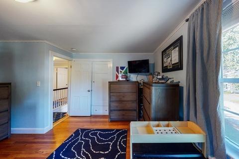 14 Gordon Rd, Milton, MA 02186 photo 24