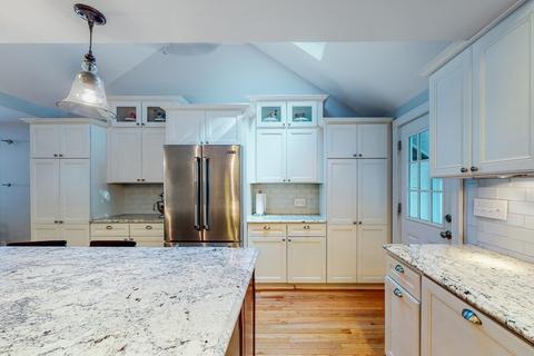 14 Gordon Rd, Milton, MA 02186 photo 7