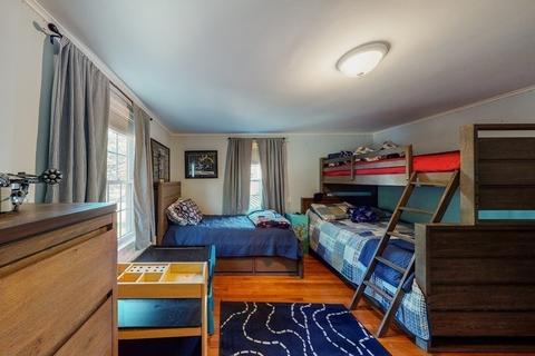 14 Gordon Rd, Milton, MA 02186 photo 23