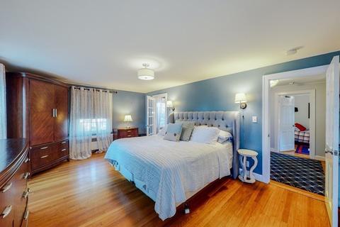 14 Gordon Rd, Milton, MA 02186 photo 20