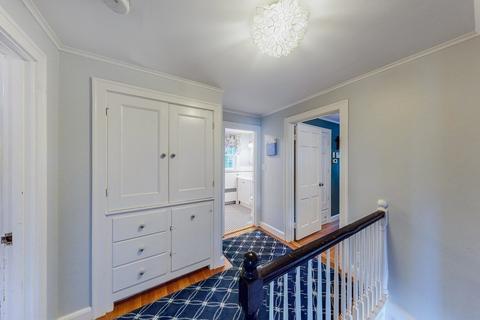 14 Gordon Rd, Milton, MA 02186 photo 19