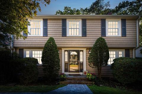 14 Gordon Rd, Milton, MA 02186 photo 38