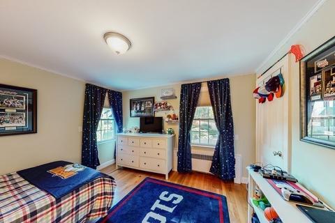 14 Gordon Rd, Milton, MA 02186 photo 25
