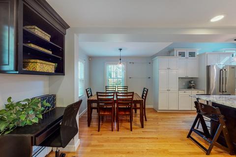 14 Gordon Rd, Milton, MA 02186 photo 9