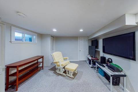 14 Gordon Rd, Milton, MA 02186 photo 27