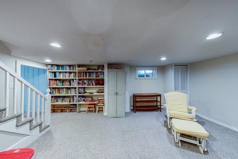 14 Gordon Rd, Milton, MA 02186 photo 29