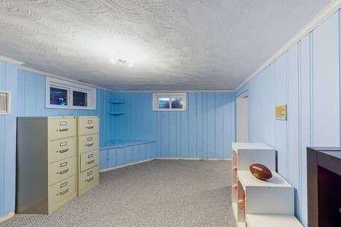 14 Gordon Rd, Milton, MA 02186 photo 33