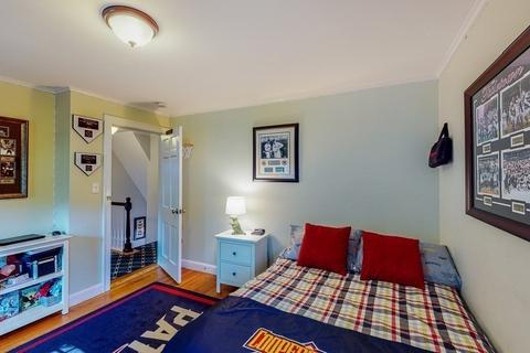 14 Gordon Rd, Milton, MA 02186 photo 26