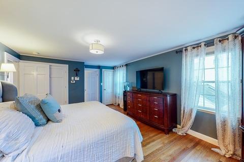 14 Gordon Rd, Milton, MA 02186 photo 21