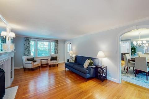 14 Gordon Rd, Milton, MA 02186 photo 14