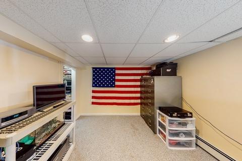 14 Gordon Rd, Milton, MA 02186 photo 30