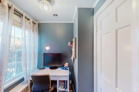 14 Gordon Rd, Milton, MA 02186 photo 22