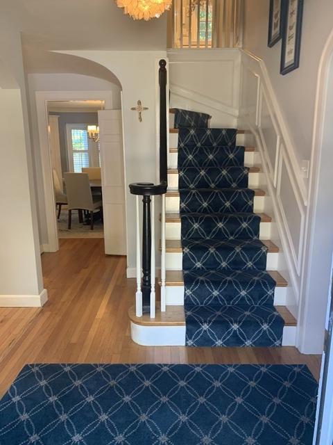 14 Gordon Rd, Milton, MA 02186 photo 18