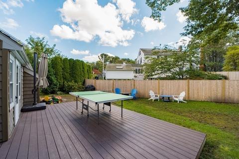 14 Gordon Rd, Milton, MA 02186 photo 35