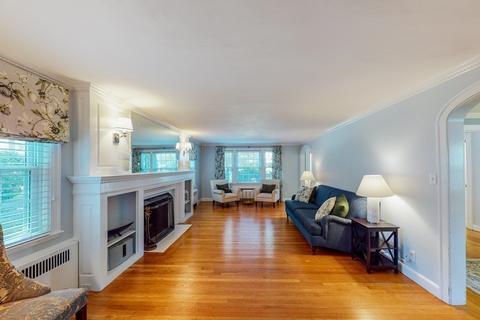 14 Gordon Rd, Milton, MA 02186 photo 12