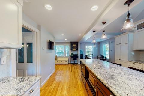 14 Gordon Rd, Milton, MA 02186 photo 6