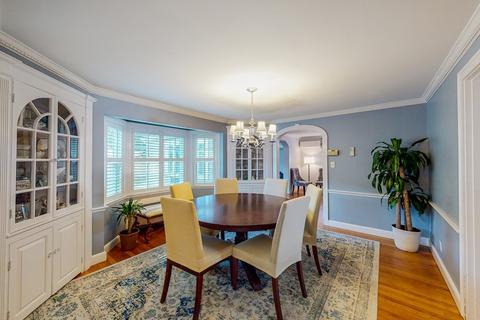 14 Gordon Rd, Milton, MA 02186 photo 11