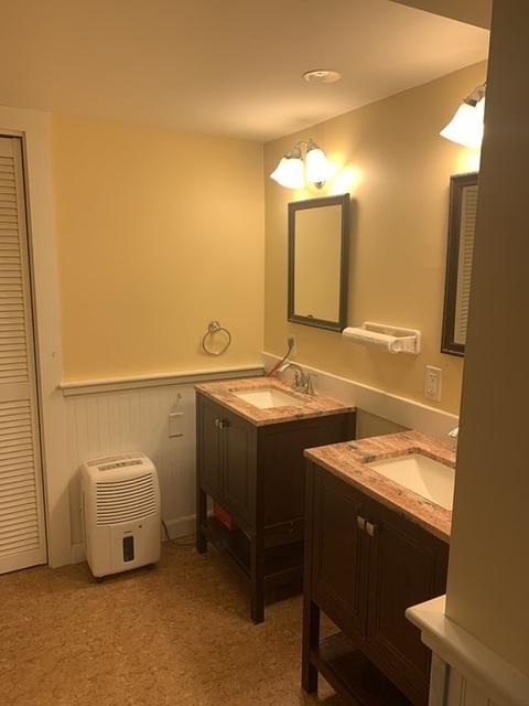 14 Gordon Rd, Milton, MA 02186 photo 34