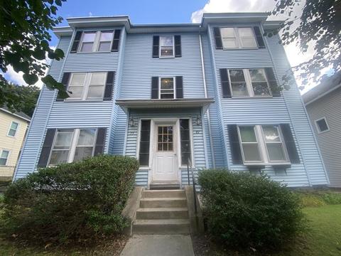 79 Birch St, Worcester, MA 01603 photo 1
