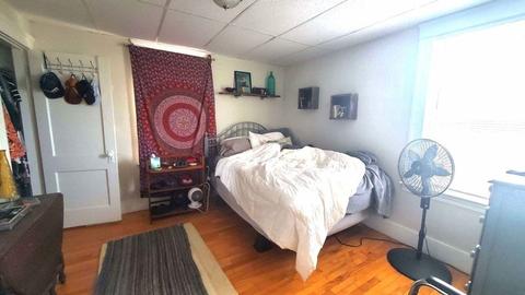 79 Birch St, Worcester, MA 01603 photo 18